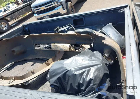 2007 Toyota Tacoma Base V6 z USA, uszkodzony, nr VIN 5TEUU42N47Z322902